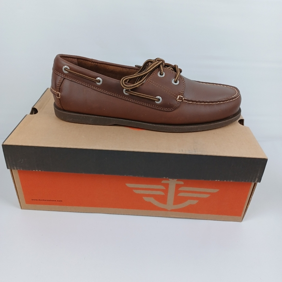 Dockers | Shoes | Dockers Mens Vargas 